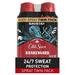 Old Spice Aluminum Free Body Spray for Men Krakengard 2/5.1 oz