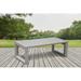 Delta Patio Coffee Table by Havenside Home