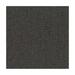 Mohawk Industries EQ306 Mohawk Advance - 24" x 24" Glue Down Carpet