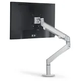 Alba Jamy Bras support écran art...