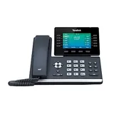 Yealink T54W Téléphone IP SIP pr...