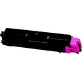 KYOCERA Toner original TK 590 M - Magenta