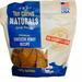 Top Chews 100% Natural Dog Treats Chicken Jerky Recipe 48 Ounce