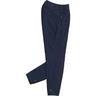 ON Damen Lightweight Pants W, Größe S in Blau