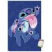 Disney Lilo And Stitch - Slobber Hi Wall Poster 22.375 x 34