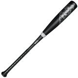 Victus NOX 2 -10 USSSA Baseball Bat: VSBN2X10 28 18 oz.