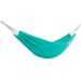 Brazilian SunbrellaÂ® Hammock - Double