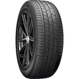 Tire Continental CrossContact LX Sport 275/50R20 113H XL (AO) A/S All Season