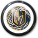 MasterPieces Officially Licensed Duncan Yo-Yo - NHL Vegas Golden Knights