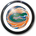 MasterPieces Officially Licensed Duncan Yo-Yo - NCAA Florida Gators