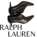 Ralph Lauren Shoes | Nwraplh Lauren Elegant Ankle Boots | Color: Black/Silver | Size: 9