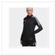 Adidas Jackets & Coats | Adidas Women’s Tiro Track Jacket Size Xl | Color: Black/Pink | Size: Xl