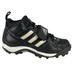 Adidas Shoes | Adidas Corner Blitz Mens Size 8.5 Football Cleats Black | Color: Black | Size: 8.5