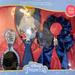 Disney Accessories | Cinderella Wet Brush Kit Limited Edition | Color: Blue | Size: Os