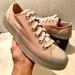 Converse Shoes | Converse Chuck Taylor All Star Cx Sz 6m/ 8w | Color: Pink | Size: 6