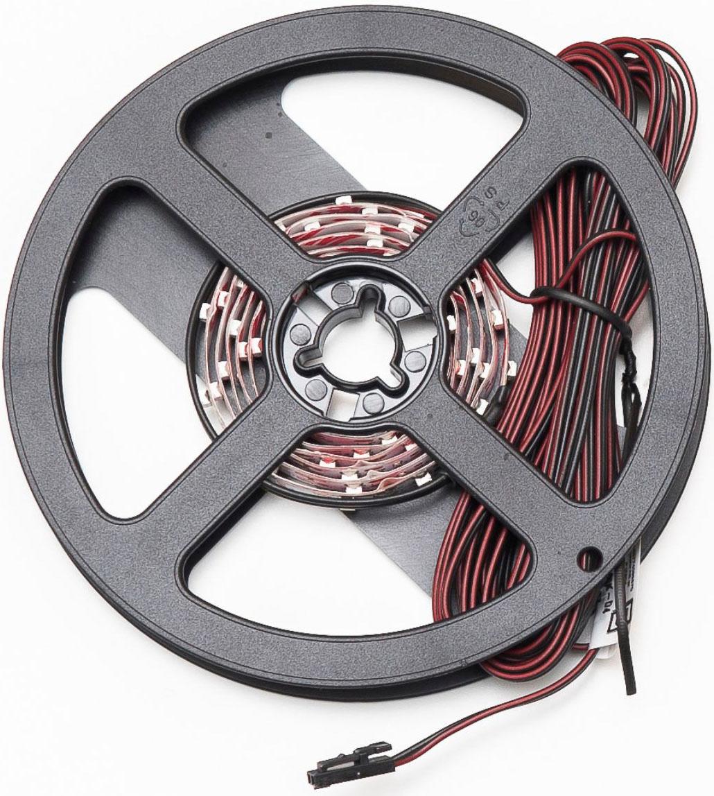 LED Einbauleuchte "TACOMA", transparent (weiß), SET ONE BY MUSTERRING, Leuchten, von set one by Musterring Image
