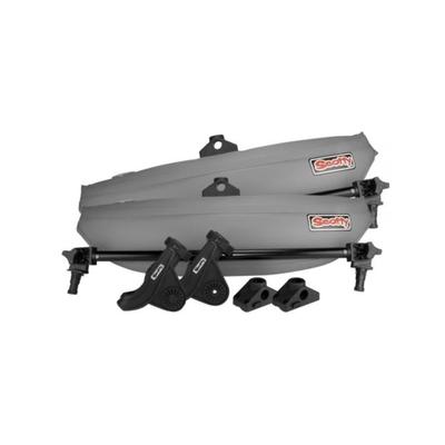 Scotty 302 Kayak Stabilizer System 0302