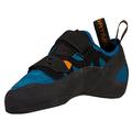 La Sportiva Tarantula Climbing Shoes EU 44