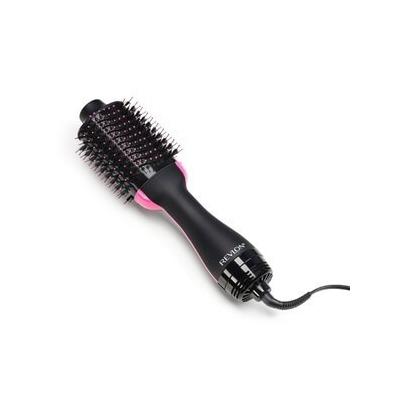 Revlon - Rvdr5222 Salon One-Step Warmluft- Und Volumenbürste Haartrockner 1 ct Damen (62.99 € / 1 ct)