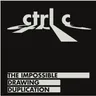 CTRL-C de Chris Rawlins Tours de magie