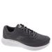 Skechers Sport Skech Lite Pro -149990 - Womens 7 Grey Sneaker Medium