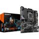 Gigabyte B760 Gaming X AX (Sockel 1700/B760/DDR5/S-ATA 6Gb/s/ATX)