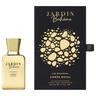 JARDIN Bohème - Les Essences Ambre Royal Profumi donna 50 ml unisex