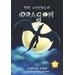 The Moonlit Dragon A Dragon Book About Making The Right Choice A Magical Childrens Story To Teach Kids About Hard Work And The Value Of Friendship What Color Is Your Dragon