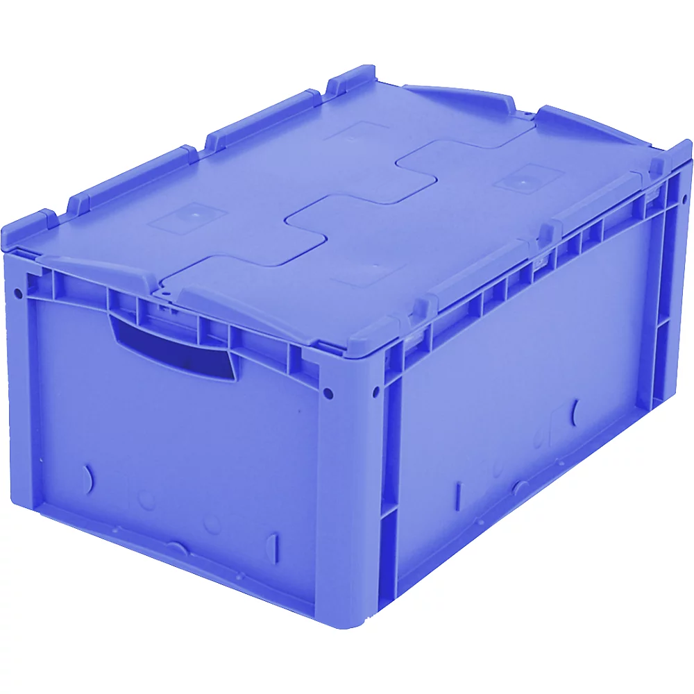 Bac gerbable Europe XL BITO