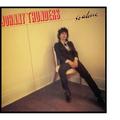 So Alone,1 Schallplatte (Limited Coloured Vinyl Edition - Start Your Ear Off Right 2023) - Johnny Thunders. (LP)