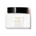 Victoria s Secret Tease Creme Cloud Whipped Body Cream 6.4oz.