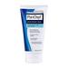 PanOxyl Antimicrobial Acne Creamy Wash 4% Benzoyl Peroxide 6 Ounce