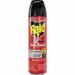 Raid 17.5 Oz. Outdoor Fresh Scent Aerosol Spray Ant & Roach Killer 21613 21613 756266