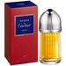 Pasha De Cartier 3.3 oz/ 100 ml Parfum Spray For Men