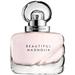 Beautiful Magnolia Eau de Parfum Spray 3.4 oz Cologne Fragrance NEW
