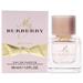 My Burberry Blush by Burberry for Women - 1 oz EDP Spray