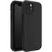 Lifeproof FRÄ’ Series Case for iPhone 11 Pro Black