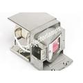 Infocus SP-LAMP-070 Projector Lamp with Module