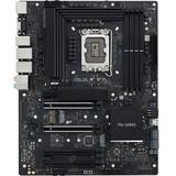 Asus Pro WS W680-ACE Workstation Motherboard Intel W680 Chipset Socket LGA-1700 Intel Optane Memory Ready ATX