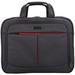 Pre-Owned ECO STYLE Pro Tech Carrying Case for 15.6 Notebook Like New