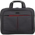 Open Box ECO STYLE Pro Tech Carrying Case for 15.6 Notebook