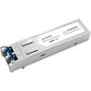 Axiom AXG98240 1000Base-LX SFP LC 1310nm 10km Transceiver for Ciena