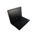 Restored Dell Latitude E6410 14.1 Laptop - Intel Core i5 520M 1st Gen 2.4 GHz 8GB 500GB HDD DVD-ROM Windows 10 Pro 64-Bit (Refurbished)