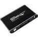 1TB DEFENDER HDD300 USB 3.0 2.5IN ENCRYPTED FIPS 140-2