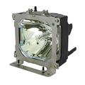 Original Philips Projector Lamp Replacement with Housing for 3M 78-6969-9295-3