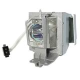 Replacement for SPECIALTY EQUIPMENT LAMPS PJ WX2240 LAMP & HOUSING Replacement Projector TV Lamp