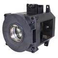 Replacement for SPECIALTY EQUIPMENT LAMPS LAMP TYPE 7 LAMP & HOUSING Replacement Projector TV Lamp