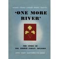 One More River: The Story of the 8th Indian Division (Paperback)