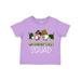 Inktastic Oktoberfest Squad- Cute Dachshunds in German Costumes Boys or Girls Toddler T-Shirt