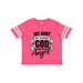 Inktastic My Aunt was So Amazing God Made her an Angel Boys or Girls Toddler T-Shirt